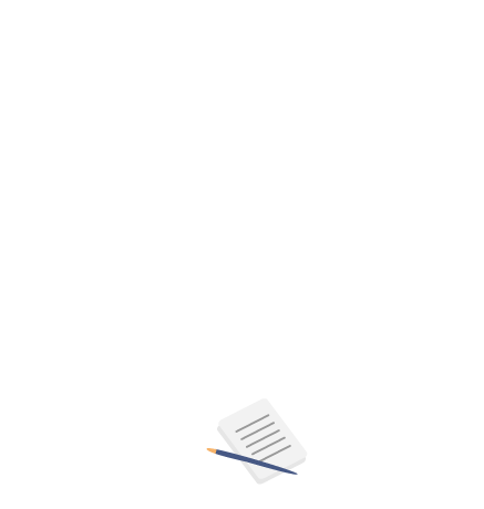 筆記