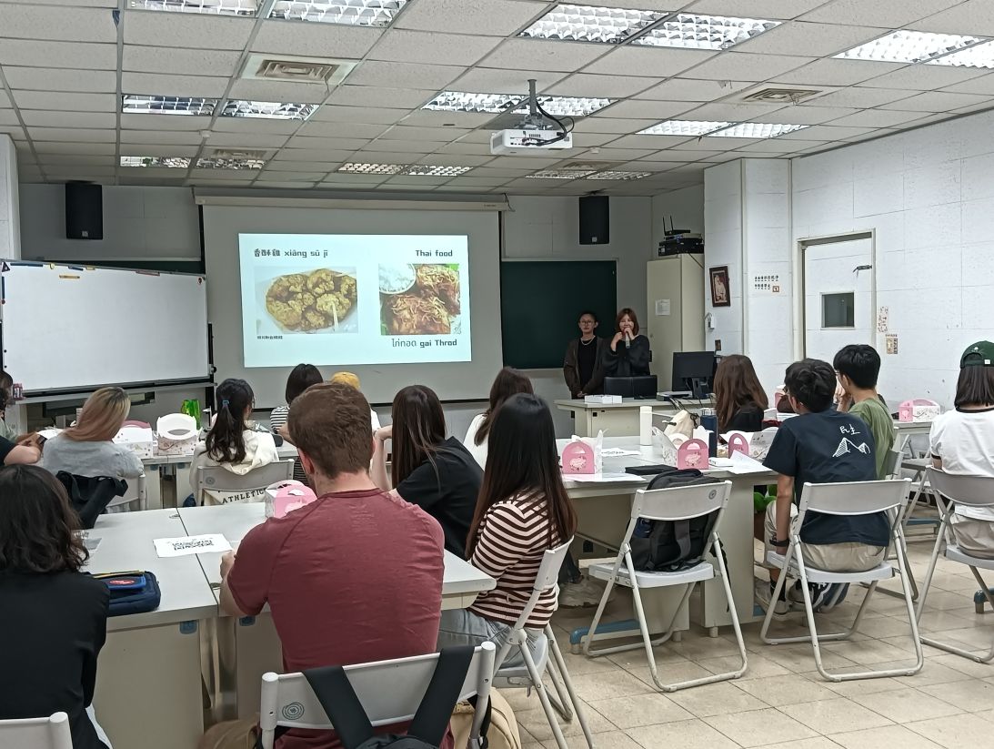 Image_0